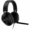 Corsair HS55 Stereo, Black