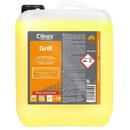 CLINEX CLINEX Grill, 5 litri, detergent pentru curatarea cuptoarelor si gratarelor
