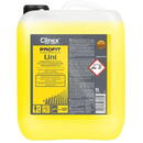 CLINEX CLINEX PROFIT Uni, 5 litri, solutie superconcentrata universala, curatare suprafete diverse