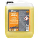 CLINEX CLINEX DishWash, 5 litri, detergent pentru masini de spalat vase