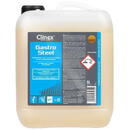 CLINEX CLINEX Steel, 5 litri, detergent pentru masini de spalat vase
