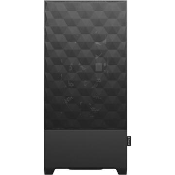 Carcasa Fractal Design Pop Air Tower Case Negru