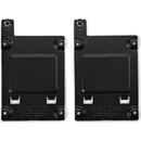 Fractal Design Fractal DesignD. R6 SSD Bracket Kit black