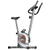 HMS Bicicleta fitness magnetica 8750, volanta 3kg, greutate maxima utilizator 110kg