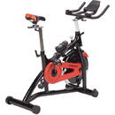 Bicicleta spinning HMS SW8902N