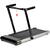 Benzi de alergat HMS Banda de Alergat Electrica LOOP12 MULTI, 2.5CP, 120kg