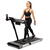 Benzi de alergat HMS Banda de Alergat Electrica LOOP12 MULTI, 2.5CP, 120kg