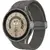 Smartwatch Samsung Galaxy Watch5 Pro 45mm LTE Gray Titanium