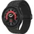 Smartwatch Samsung Galaxy Watch5 Pro 45mm LTE Black Titanium