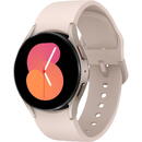 Samsung Galaxy Watch5 40mm BT Pink Gold