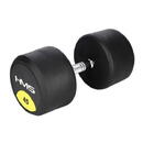Gantera 45kg HG PRO 45