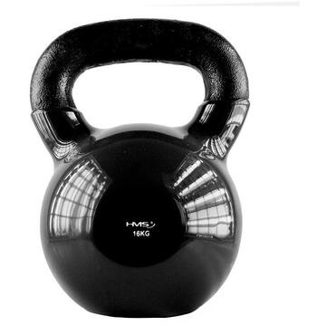 HMS Gantera Kettlebell  KNV16