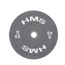 Disc olimpic 5 kg HMS CBR05