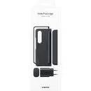 Samsung Black Standing Cover S Pen Travel Adapter 25W (EP-TA800N)