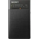 Sony Sony ICF-P27