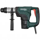 Metabo Ciocan combinat  KH5-40 SDS-Max 220-240 V / 50 - 60 HZ