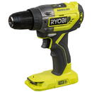 Ryobi Ryobi R18PD5-0 Brushless cordless impact drill