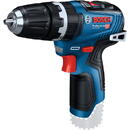 Bosch GSB 12V-35 (fara acumulator)