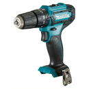 Makita HP333DZ Masina de gaurit cu percutie si insurubat 12 V( Fara acumulator si incarcator)