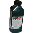 Generic Ulei  drujba 2T VERDE 0.5L