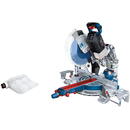 Professional GCM 18V-305, 18 V, 305 mm diametru panza 2000W, fara acumulator/incarcator