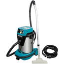 Makita Makita VC3210LX1 Vacuum Cleaner Wet&Dry