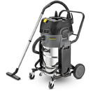 Karcher Kärcher NT 55/2 Tact² me Wet/dry vacuum cleaner
