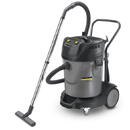 Kärcher NT 70/2 Wet/dry vacuum cleaner