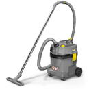 Kärcher NT 22/1 Ap Te Wet & Dry Vacuum Cleaner