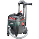 Metabo ASR 35 L ACP, 1400 W,35 litri, Verde,umed si uscat