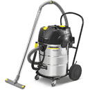 Kärcher NT 75/2 AP Me Tc Wet & Dry Vacuum Cleaner