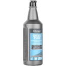 CLINEX CLINEX DEZOFast, 1 litru, detergent concentrat pentru curatat si dezinfectat suprafete diverse
