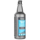 CLINEX CLINEX DEZOMed, 1 litru, detergent concentrat, dezinfectant pentru suprafete diverse