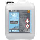 CLINEX CLINEX DEZOMed, 5 litri, detergent concentrat, dezinfectant pentru suprafete diverse