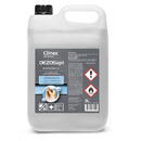 CLINEX CLINEX DEZOSept, 5 litri, gel dezinfectant pentru maini