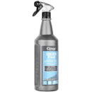 CLINEX CLINEX DEZOFast, 1 litru, detergent pentru curatat si dezinfectat suprafete diverse