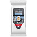 CLINEX CLINEX DEZOWipes, servetele dezinfectante, 24 buc/pachet