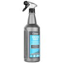 CLINEX CLINEX DEZOMed, 1 litru, detergent dezinfectant pentru suprafete diverse