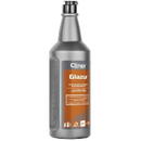 CLINEX CLINEX Glazur, 1 litru, detergent pentru suprafete glazurate (gresie, faianta)