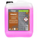 CLINEX CLINEX Glazur, 5 litri, detergent pentru suprafete glazurate (gresie, faianta)