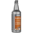 CLINEX CLINEX Lastrico, 1 litru, detergent pentru curatarea teraselor, indeparteaza cimentul, ipsosul de pe