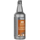 CLINEX CLINEX M9 Strong, 1 litru, detergent pentru suprafete rigide