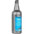 CLINEX PROFIT Glass, 1 litru, solutie superconcentrata, pentru curatat suprafete si obiecte din stic