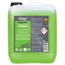 CLINEX CLINEX PROFIT Floor, 5 litri, solutie superconcentrata, curatare pardoseli