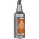 CLINEX CLINEX M3 Acid, 1 litru, detergent pentru suprafete sanitare, curata si neutralizeaza suprafetele