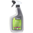 CLINEX CLINEX Air Plus Oriental, 650 ml , cu pulverizator, parfum pentru improspatarea aerului