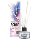 CLINEX CLINEX Scent Sticks Fantasy - odorizant de camera, 45ml, cu betisoare