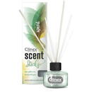 CLINEX CLINEX Scent Sticks Spirit - odorizant de camera, 45ml, cu betisoare