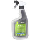 CLINEX CLINEX Air Plus Fresh Breeze, 650 ml , cu pulverizator, parfum pentru improspatarea aerului