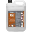 CLINEX CLINEX DHS Forte, 5 litri, detergent pentru indepartarea murdariei persistente